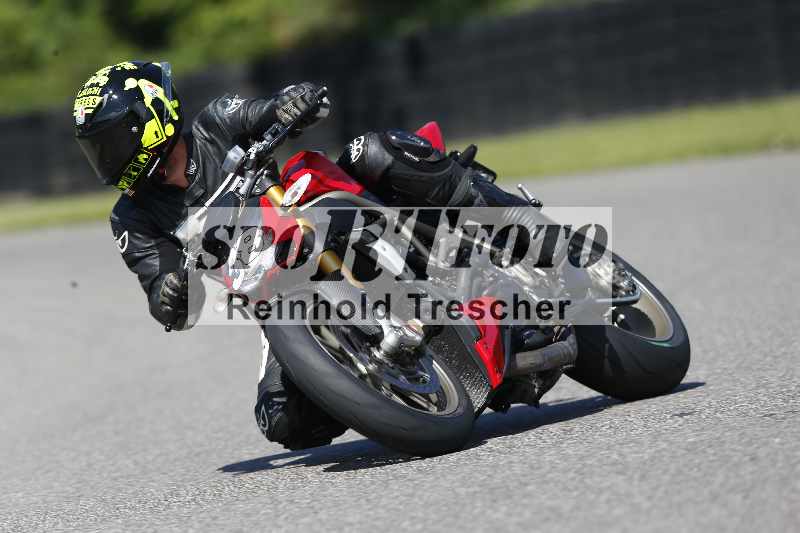 Archiv-2025/42 07.08.2025 Peter Studer Girls Day ADR/Gruppe orange/38